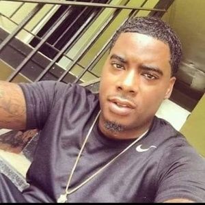 Meet your Posher, Kenny